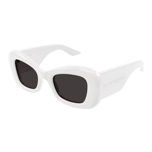 Alexander Mcqueen Am0434s 005 50