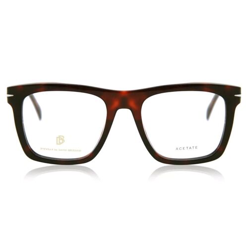 David Beckham Db 7020 0uc 51