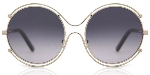 Chloé Ce 122s Isidora 744 59