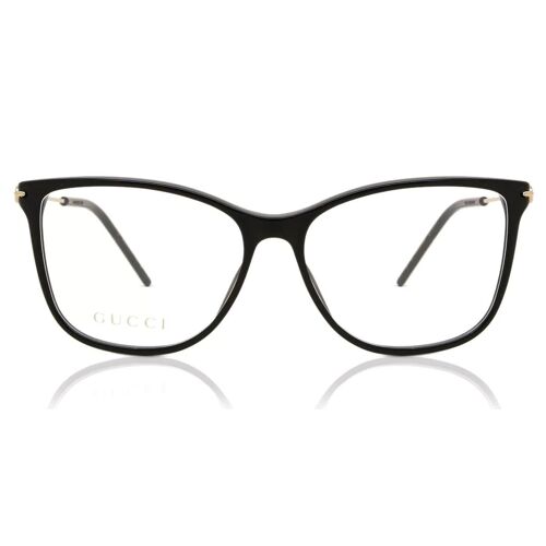 Gucci Gg1272o 001 53