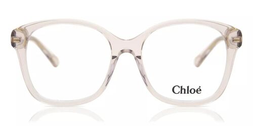 Chloé Cc0013o Kids 001 48
