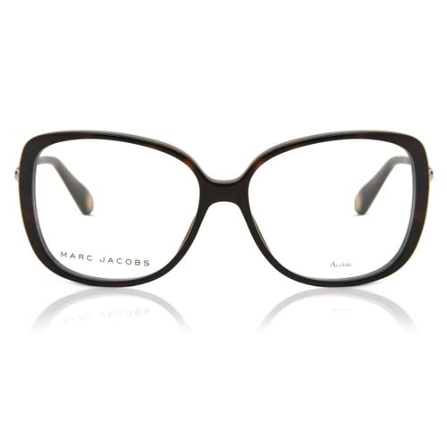 Marc Jacobs Mj 494 8nq 55