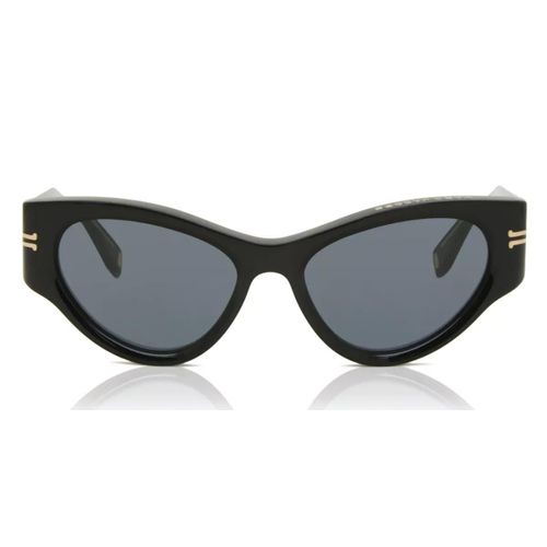 Marc Jacobs Mj 1045/S 807/Ir 53