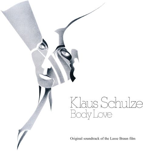 Body Love - Bonus Edition