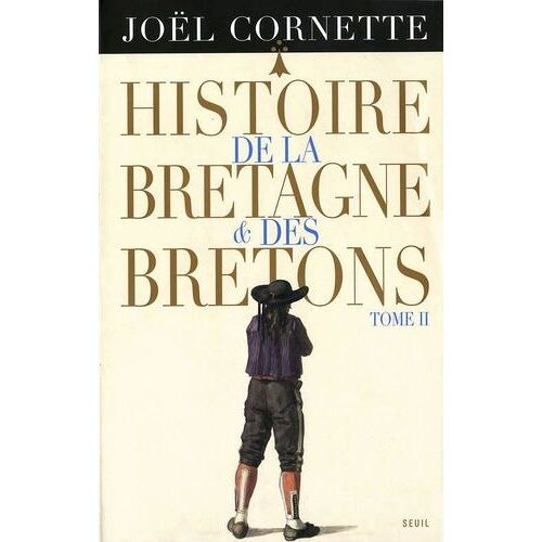 Histoire Economique Et Sociale De La Grande-Bretagne - Tome 2, De La Revolution Industrielle Aux Annees 70