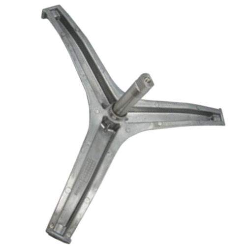 Croisillon de tambour Lave-linge (AS0013037 LC8C006B0 BRANDT FAGOR SANGIORGIO VEDETTE BAUMATIC GORENGE CDA DE DIETRICH NARDI OCEAN PRIMA THOMSON)