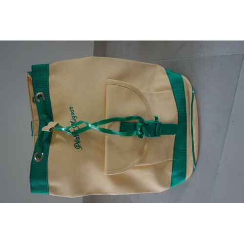 Sac publicitaire 'Pêcher mignon'