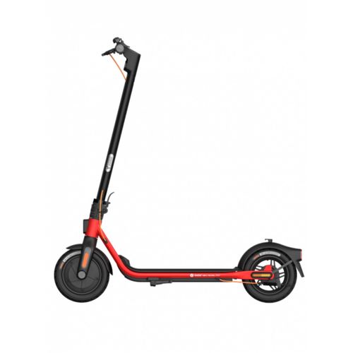 Trottinette Électrique Ninebot D38e