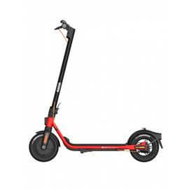 Trottinette Électrique Ninebot D38e