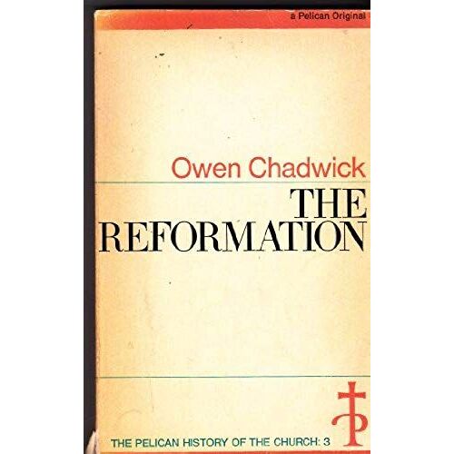 The Reformation