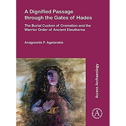 A Dignified Passage Through The Gates Of Hades