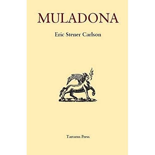 Muladona