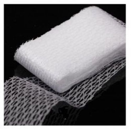 OURLET FACILE Bande THERMOCOLLANTE