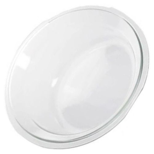 Hublot (309110-20074) - Lave-linge (2842650100 BEKO)