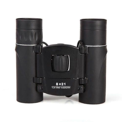 Jumelles télescope haute puissance HD monoculaire prisme pour l'observation des oiseaux et la chasse