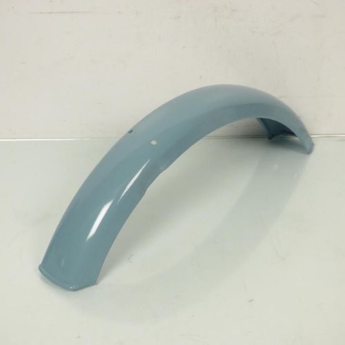 Garde Boue Avant Rsm Pour Mobylette Mbk 50 881 Avant 2020 Neuf