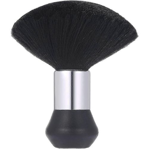 Brosse À Cheveux Souple Pour Le Nettoyage Des Tapis, Idéale Pour Les Salons De Coiffure Professionnels 