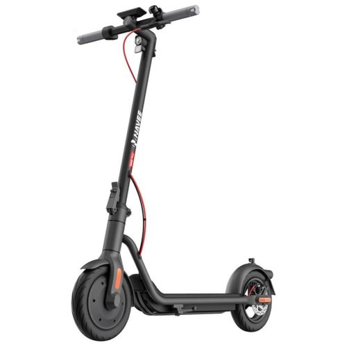 Electric Scooter Navee V40i Pro