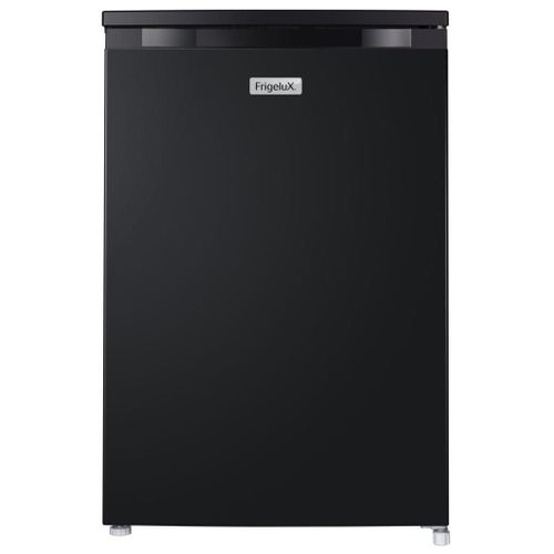 Congélateur top FRIGELUX CTT92NE