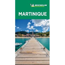 Martinique