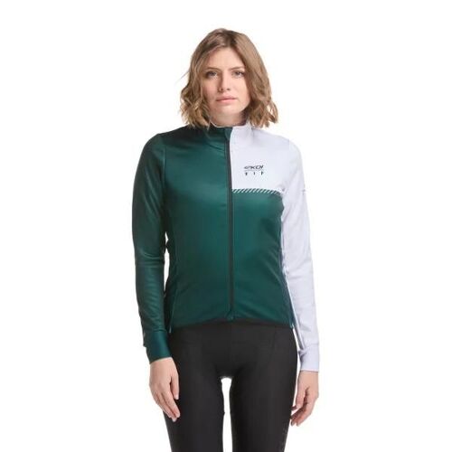 Veste Thermique Femme Ekoi Perf Vip