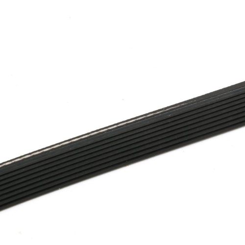 COURROIE 1933H8 LG POUR SECHE LINGE - 4400EL1001C