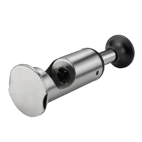 Éplucheur Manuel De Châtaignes En Acier Inoxydable, Outil Pour La Maison