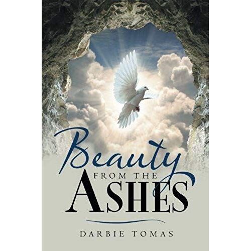 Beauty From The Ashes