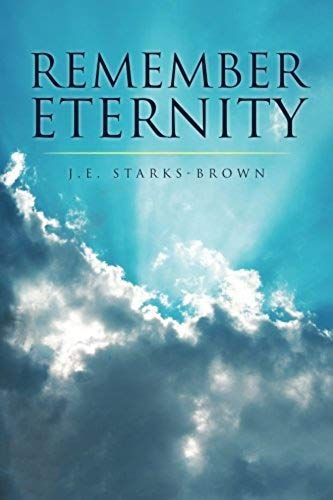 Remember Eternity