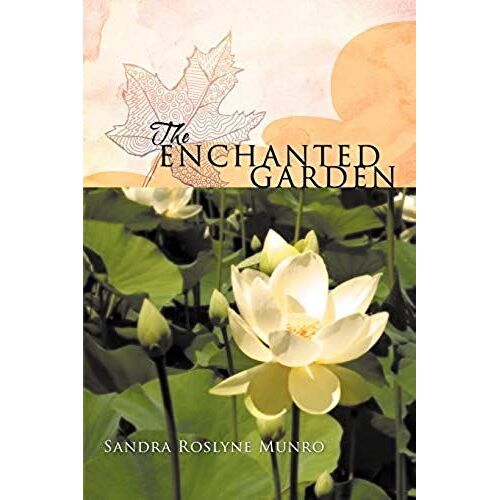 The Enchanted Garden