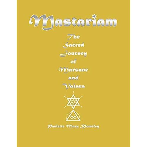 Mastariam