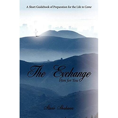 The Exchange