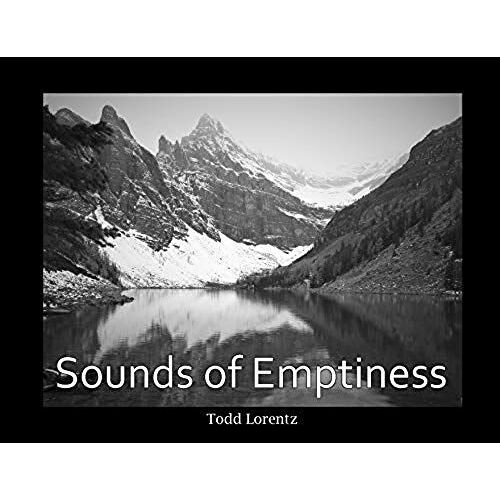 Sounds Of Emptiness