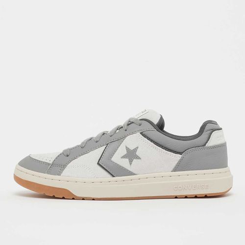 Converse Pro Blaze Classic Homme Skate Gris Taille 44.5 Chaussures