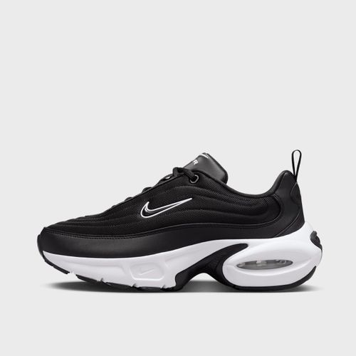 Nike Wmns Air Max Portal Femme Noir Taille 37.5 Chaussures