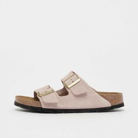 Birkenstock Arizona Leve Femme Favorite Styles Gris Taille 36 Chaussures