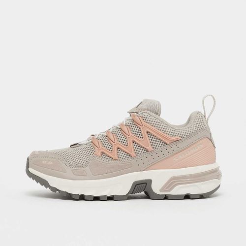 Chaussures Salomon Acs+og Lifestyle Beige