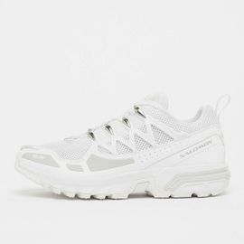 Chaussures Salomon Acs+og Lifestyle Blanc