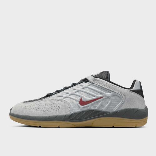 Nike Sb Vertebrae Homme Skate Gris Taille 45 Chaussures