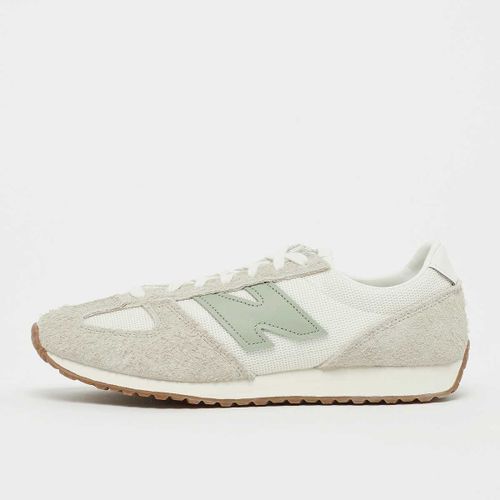 Chaussures New Balance 471 Running Beige