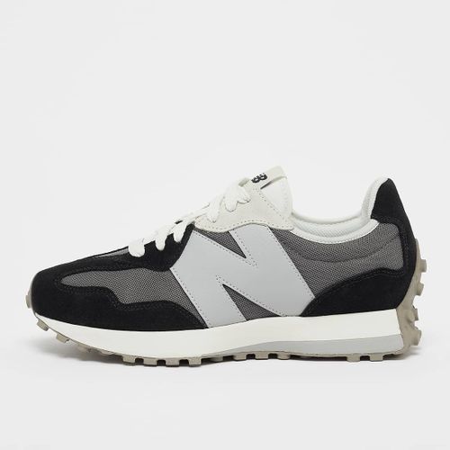 Chaussures New Balance 327 Noir