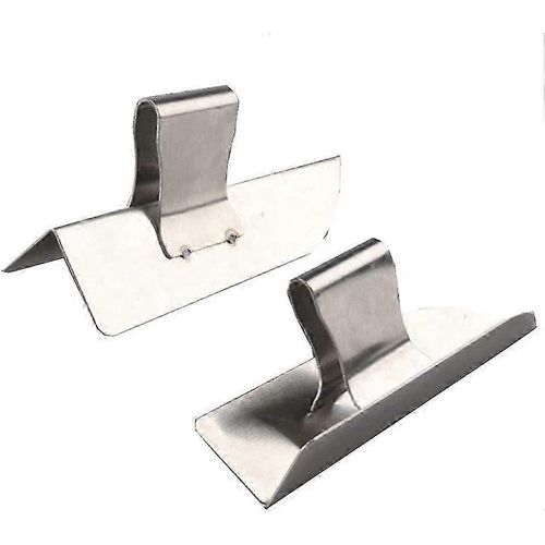Outil d'angle extérieur à 90 degrés, se plie à l'angle parfait lors du plâtrage des cloisons sèches, truelle d'angle extérieur, outil de plâtrage d'angle en acier inoxydable