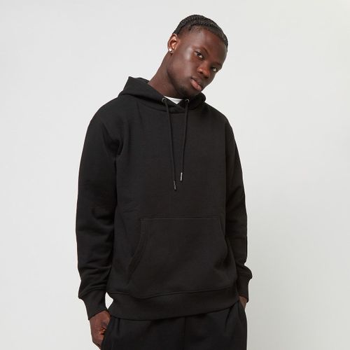 Snipes Restbestand Hoodie Homme Hoodies & Sweatshirts Noir Taille S Vêtements
