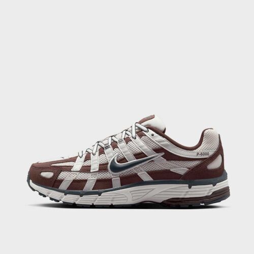 Chaussures Nike Wmns Ps6000 Brun