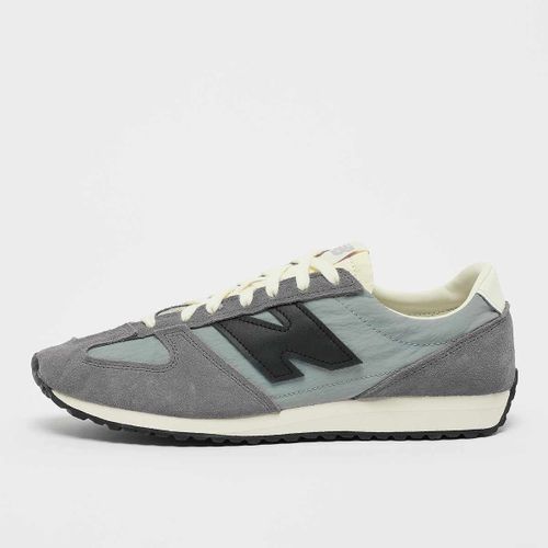 Chaussures New Balance 471 Running Gris
