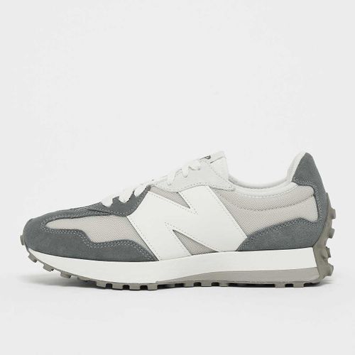 Chaussures New Balance 327 Gris