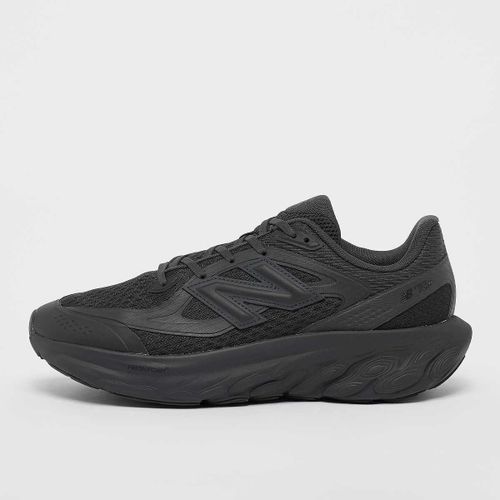 Chaussures New Balance Ff Trainer Running Noir