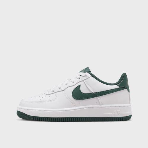 Chaussures Nike Air Force 1 Lv8 2 Unisex Blanc