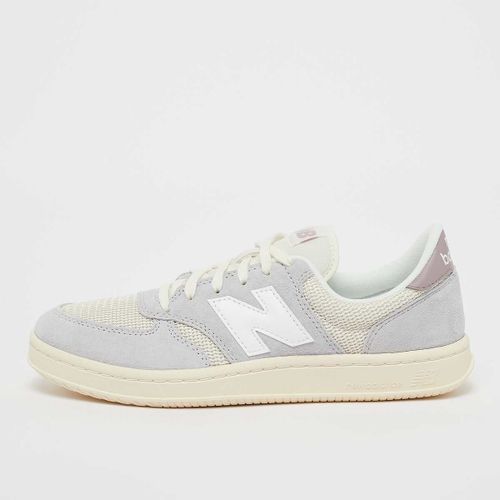 Chaussures New Balance Ct500 Lifestyle Gris