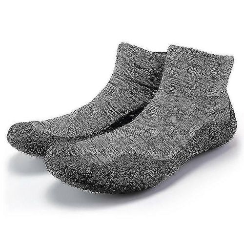 Chaussures De Sport De Voyage Antidérapantes Pour Hommes Et Femmes Pour Pieds Nus Pour Le Fitness La Plage Légères